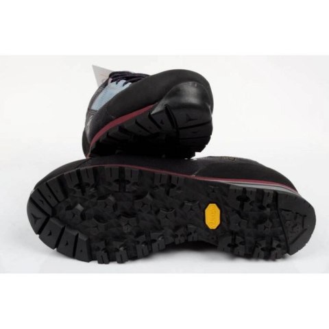 Buty trekkingowe Aku Link GTX W 379136