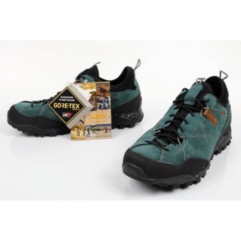 Buty trekkingowe Aku Nativa GTX W 629676
