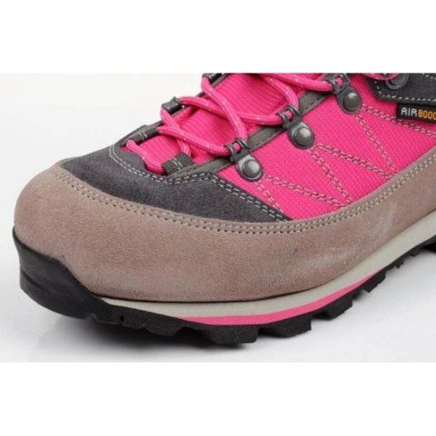 Buty trekkingowe Aku Trekker GTX W 978W588