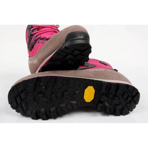 Buty trekkingowe Aku Trekker GTX W 978W588