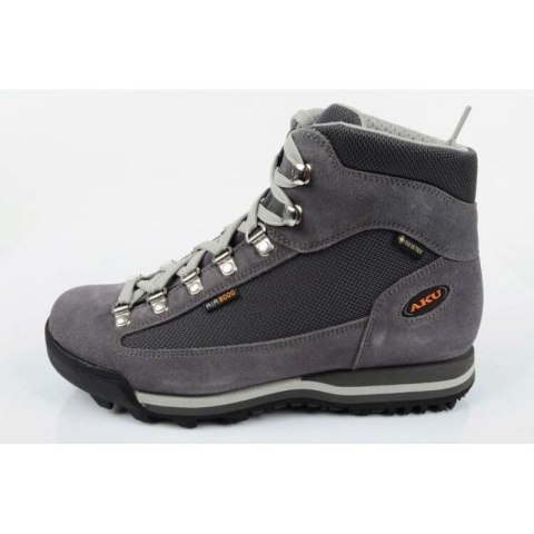 Buty trekkingowe Aku Ultralight W 36510415
