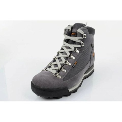 Buty trekkingowe Aku Ultralight W 36510415
