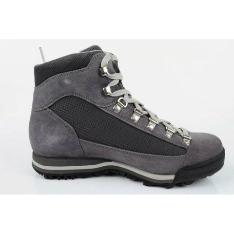 Buty trekkingowe Aku Ultralight W 36510415
