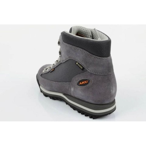 Buty trekkingowe Aku Ultralight W 36510415