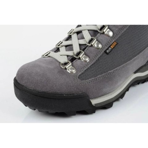 Buty trekkingowe Aku Ultralight W 36510415