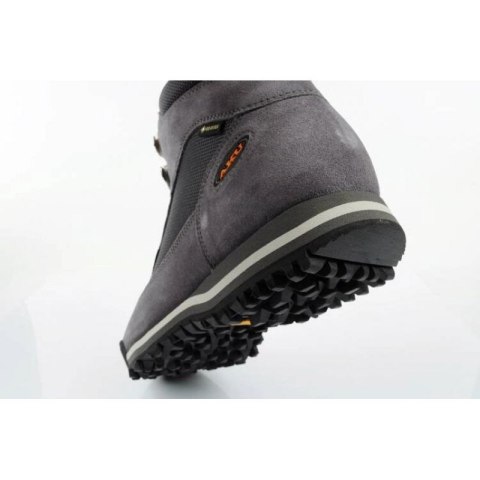 Buty trekkingowe Aku Ultralight W 36510415