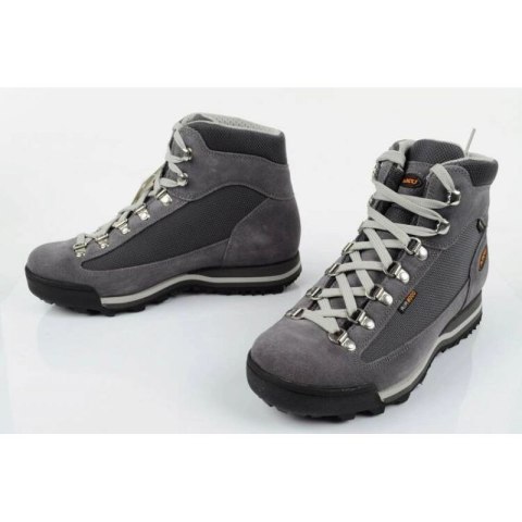 Buty trekkingowe Aku Ultralight W 36510415