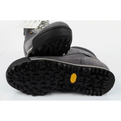 Buty trekkingowe Aku Ultralight W 36510415