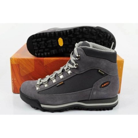 Buty trekkingowe Aku Ultralight W 36510415
