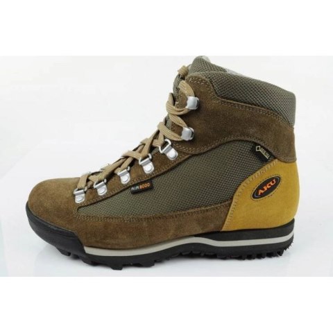 Buty trekkingowe Aku Ultralight W 36510496