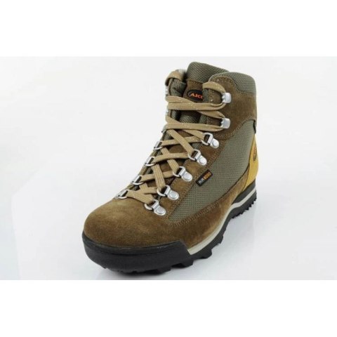 Buty trekkingowe Aku Ultralight W 36510496