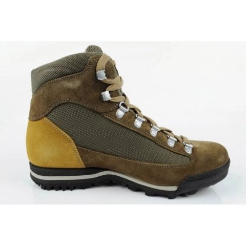 Buty trekkingowe Aku Ultralight W 36510496