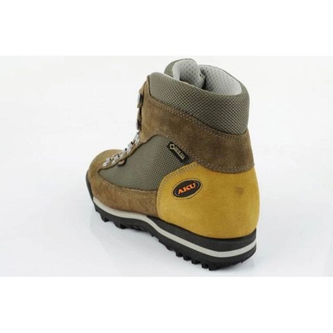 Buty trekkingowe Aku Ultralight W 36510496