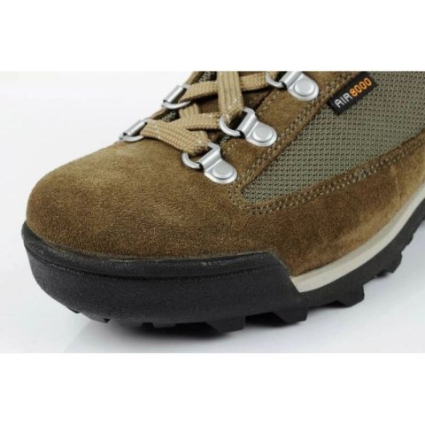 Buty trekkingowe Aku Ultralight W 36510496