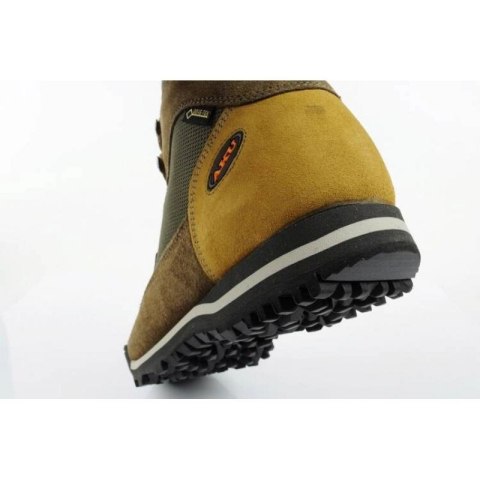 Buty trekkingowe Aku Ultralight W 36510496