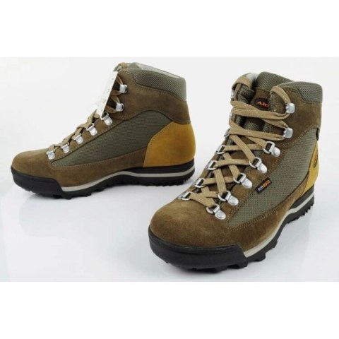 Buty trekkingowe Aku Ultralight W 36510496
