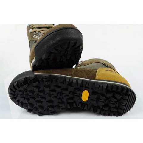 Buty trekkingowe Aku Ultralight W 36510496