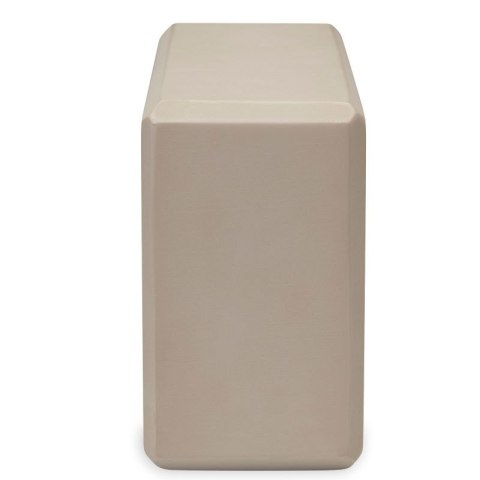 Kostka do Jogi Gaiam Essentials 65382 Kostka do Jogi Gaiam Essentials 65382