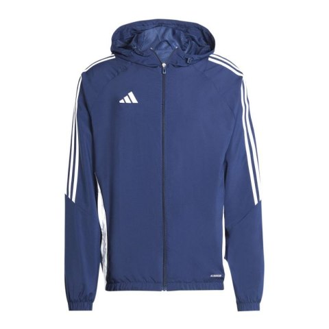 Kurtka adidas Tiro 24 M IM8812 Kurtka adidas Tiro 24 M IM8812