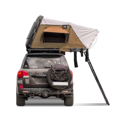 Namiot dachowy Offlander Fold 4 Sand OFF-FOLD4-SAND Namiot dachowy Offlander Fold 4 Sand OFF-FOLD4-SAND