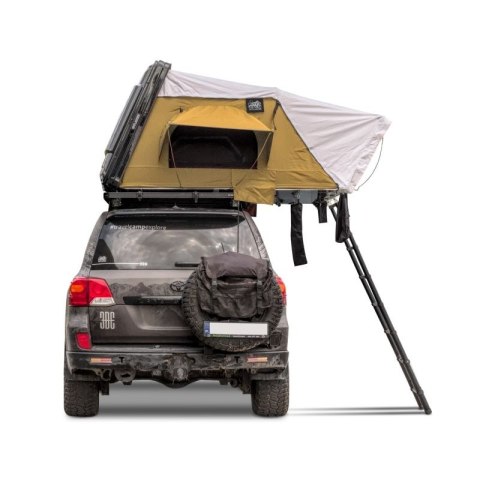 Namiot dachowy Offlander Fold 4 Sand OFF-FOLD4-SAND Namiot dachowy Offlander Fold 4 Sand OFF-FOLD4-SAND