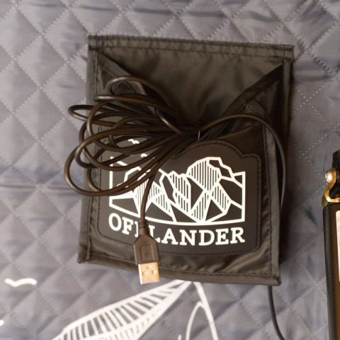 Namiot dachowy Offlander Fold 4 Sand OFF-FOLD4-SAND Namiot dachowy Offlander Fold 4 Sand OFF-FOLD4-SAND