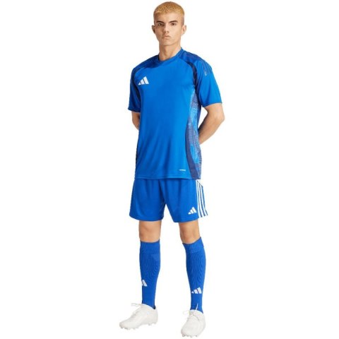 Spodenki adidas Tiro 24 M IR9378