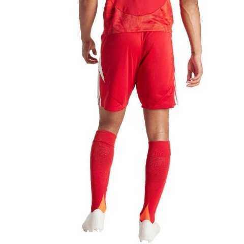 Spodenki adidas Tiro 24 M IR9379
