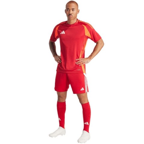 Spodenki adidas Tiro 24 M IR9379