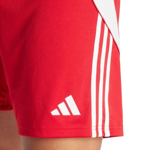 Spodenki adidas Tiro 24 M IR9379