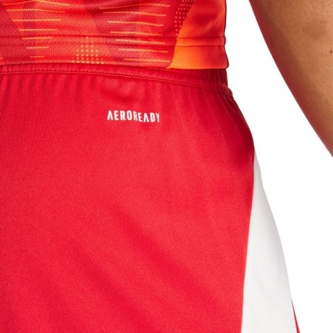 Spodenki adidas Tiro 24 M IR9379