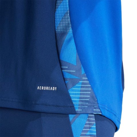 Bluza adidas Tiro 24 Competition Training M IS1640