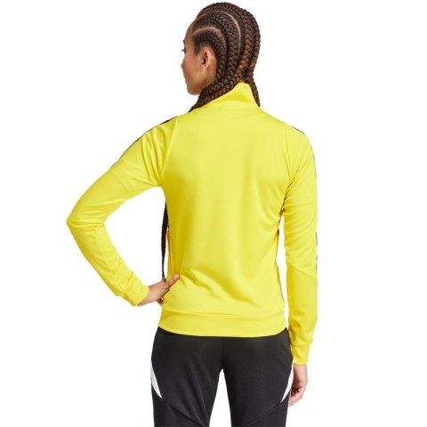 Bluza adidas Tiro 24 Training W IR9498 Bluza adidas Tiro 24 Training W IR9498