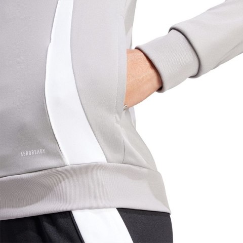 Bluza adidas Tiro 24 Training W IR9500 Bluza adidas Tiro 24 Training W IR9500