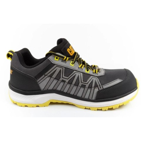 Buty Caterpillar Charge S3 HRO SRC M P725515