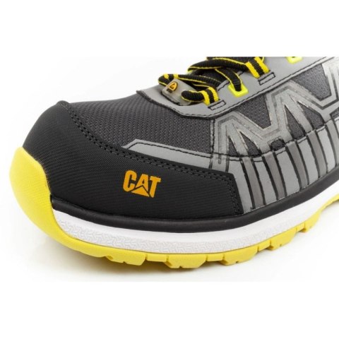 Buty Caterpillar Charge S3 HRO SRC M P725515