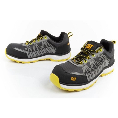 Buty Caterpillar Charge S3 HRO SRC M P725515