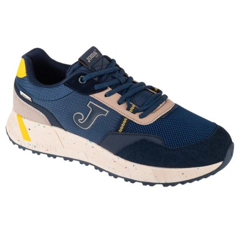 Buty Joma C.660 2403 M C660S2403 Buty Joma C.660 2403 M C660S2403