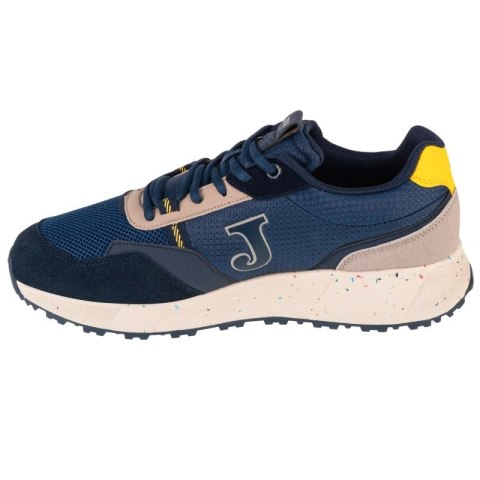 Buty Joma C.660 2403 M C660S2403 Buty Joma C.660 2403 M C660S2403