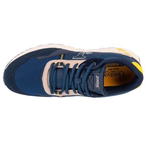 Buty Joma C.660 2403 M C660S2403 Buty Joma C.660 2403 M C660S2403