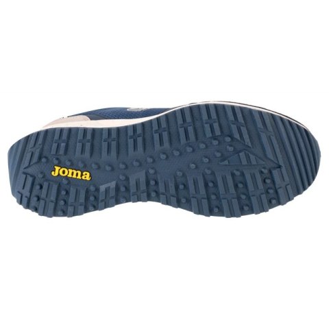 Buty Joma C.660 2403 M C660S2403 Buty Joma C.660 2403 M C660S2403