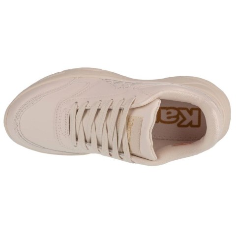 Buty Kappa Branja W 243412-4345 Buty Kappa Branja W 243412-4345