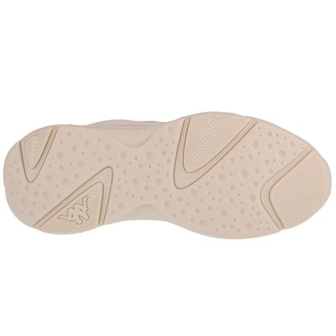 Buty Kappa Branja W 243412-4345 Buty Kappa Branja W 243412-4345
