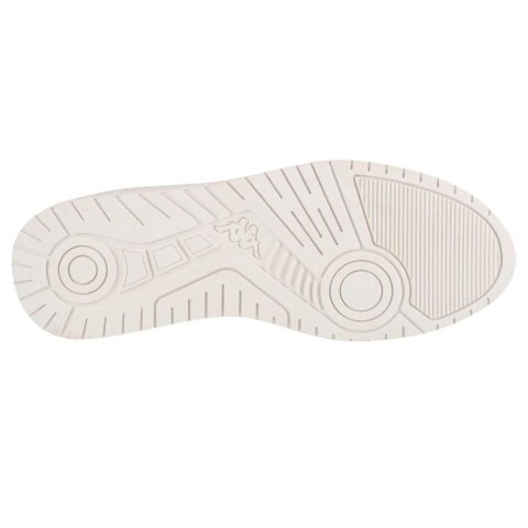 Buty Kappa Coda Low OC M 243405OC-1010 Buty Kappa Coda Low OC M 243405OC-1010