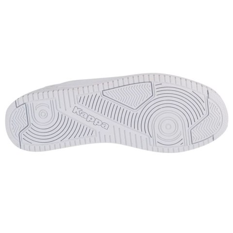 Buty Kappa Emela W 243235-1010 Buty Kappa Emela W 243235-1010