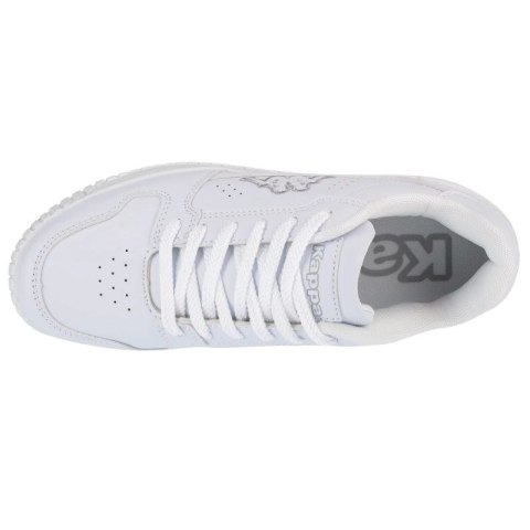 Buty Kappa Emela W 243235-1010 Buty Kappa Emela W 243235-1010