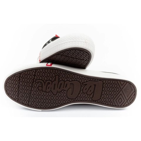 Buty Lee Cooper M LCW-24-31-2238M