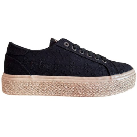 Buty Lee Cooper W LCW-24-44-2424LA Buty Lee Cooper W LCW-24-44-2424LA