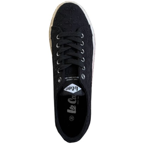 Buty Lee Cooper W LCW-24-44-2424LA Buty Lee Cooper W LCW-24-44-2424LA