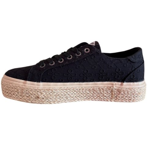 Buty Lee Cooper W LCW-24-44-2424LA Buty Lee Cooper W LCW-24-44-2424LA